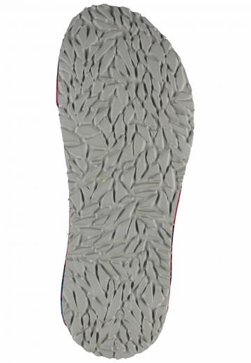 Гандбольные кроссовки