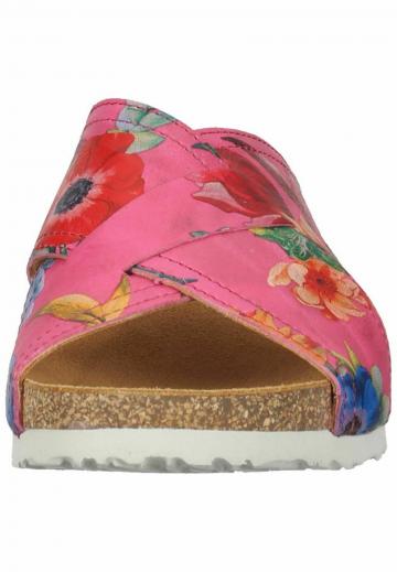 Гандбольные кроссовки