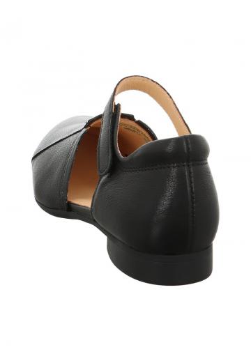 Гандбольные кроссовки