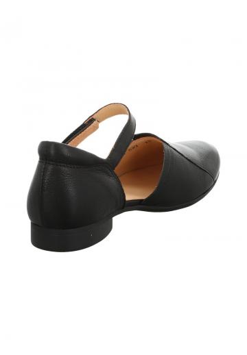 Гандбольные кроссовки