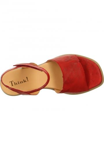 Гандбольные кроссовки