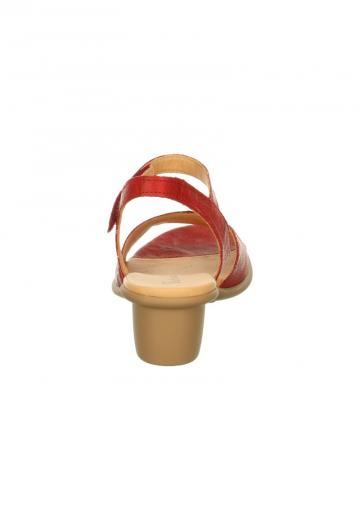 Гандбольные кроссовки