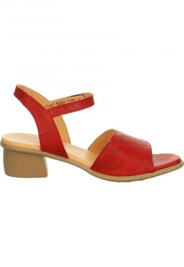 Гандбольные кроссовки