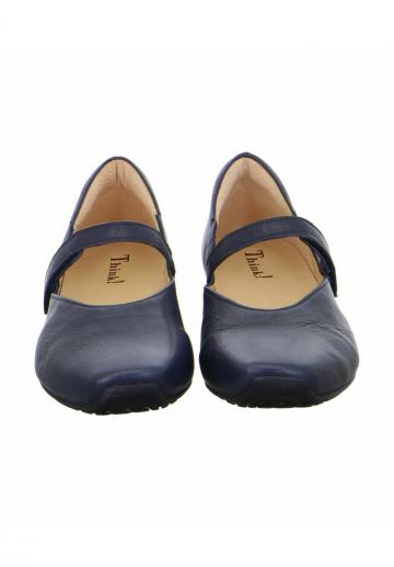 Гандбольные кроссовки