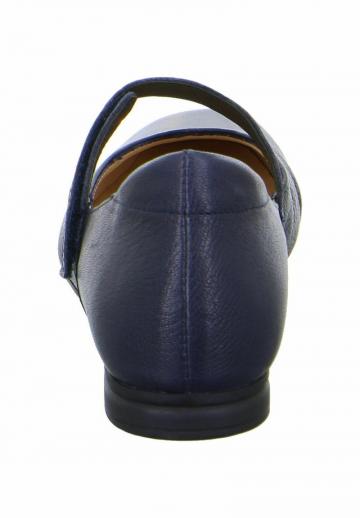 Гандбольные кроссовки