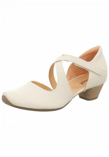 Гандбольные кроссовки