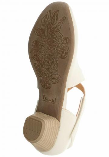 Гандбольные кроссовки