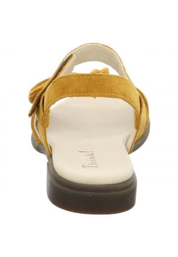 Гандбольные кроссовки