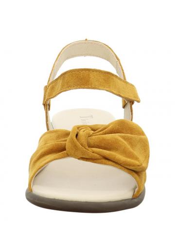 Гандбольные кроссовки