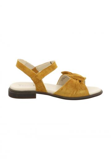 Гандбольные кроссовки