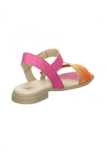 Гандбольные кроссовки