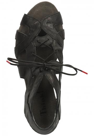 Гандбольные кроссовки