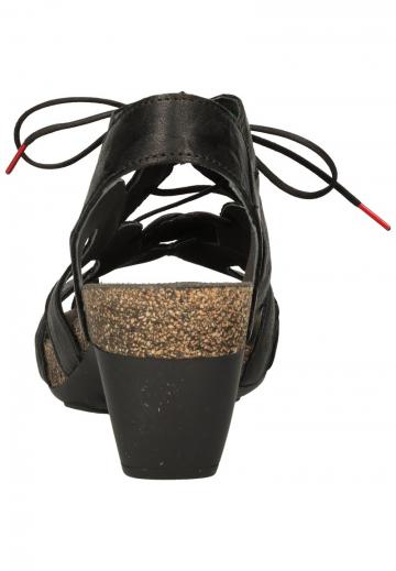 Гандбольные кроссовки