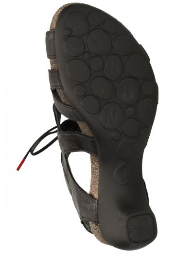 Гандбольные кроссовки