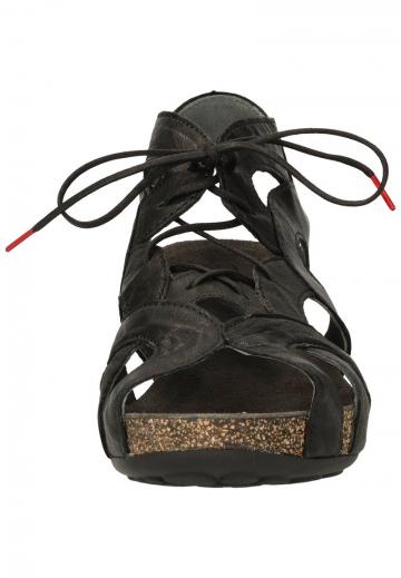 Гандбольные кроссовки