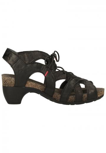 Гандбольные кроссовки