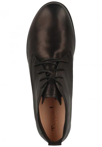 Гандбольные кроссовки