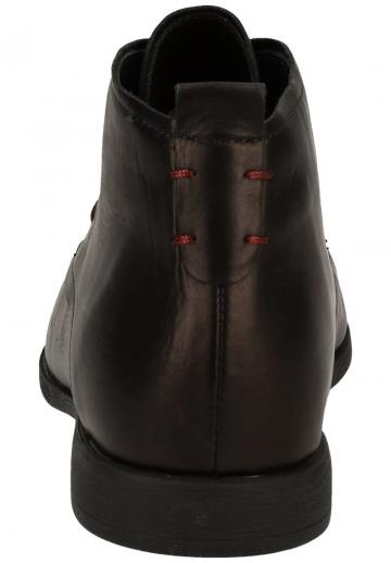 Гандбольные кроссовки