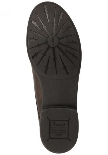 Гандбольные кроссовки