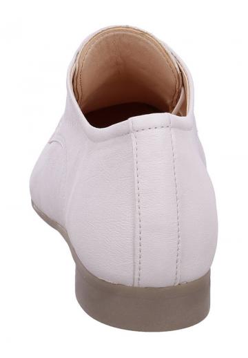 Гандбольные кроссовки