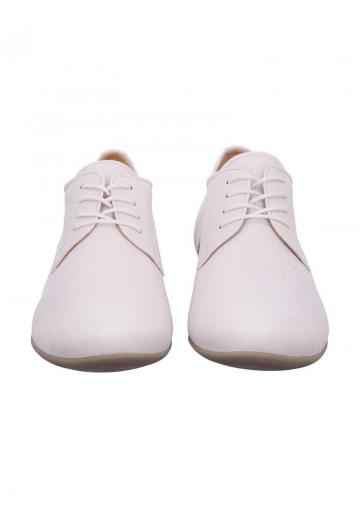 Гандбольные кроссовки