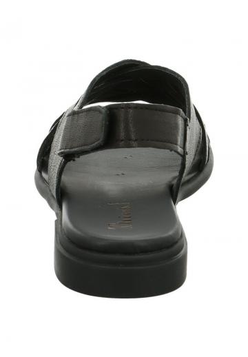 Гандбольные кроссовки