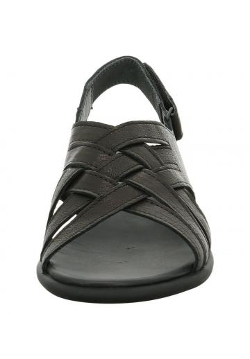 Гандбольные кроссовки