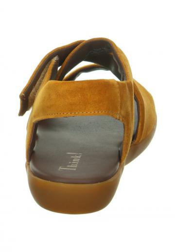 Гандбольные кроссовки