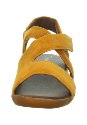 Гандбольные кроссовки