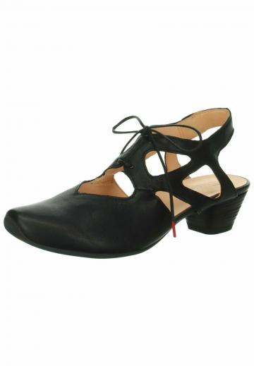 Гандбольные кроссовки