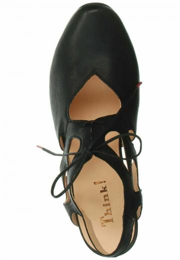 Гандбольные кроссовки