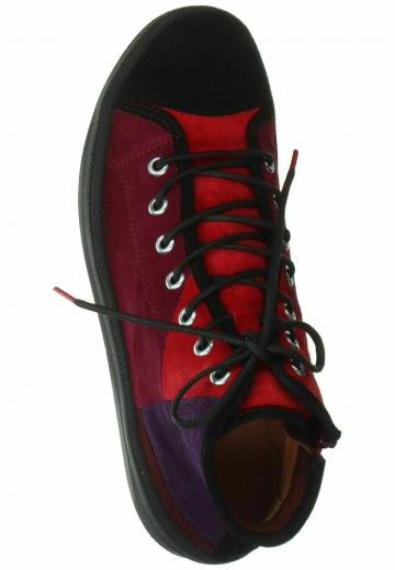 Гандбольные кроссовки