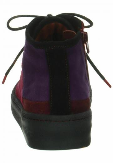 Гандбольные кроссовки