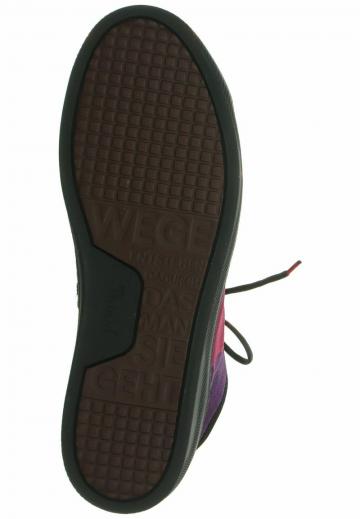 Гандбольные кроссовки