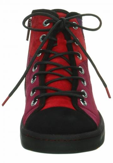 Гандбольные кроссовки