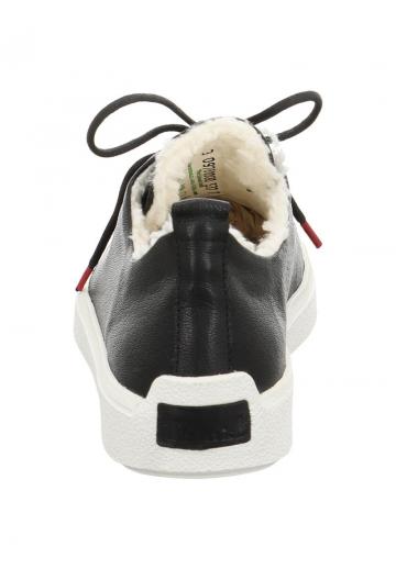 Гандбольные кроссовки