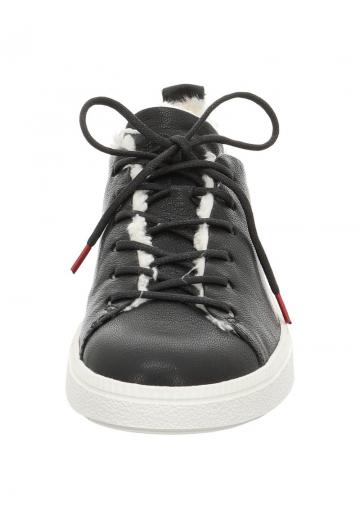 Гандбольные кроссовки