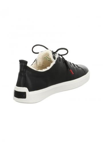 Гандбольные кроссовки