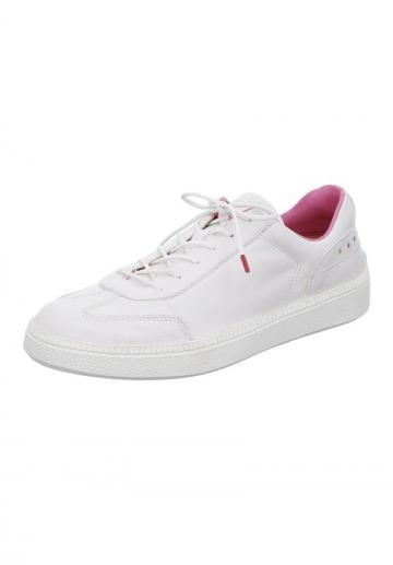 Гандбольные кроссовки