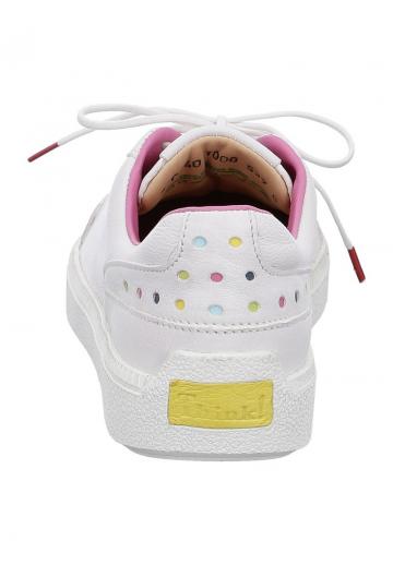 Гандбольные кроссовки