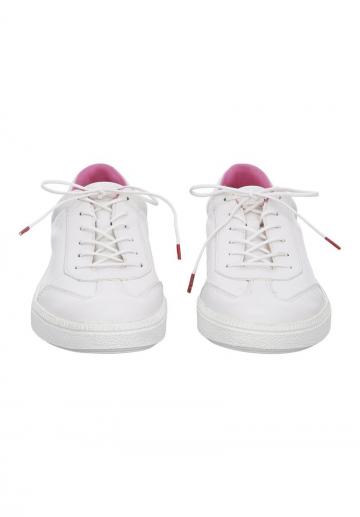 Гандбольные кроссовки