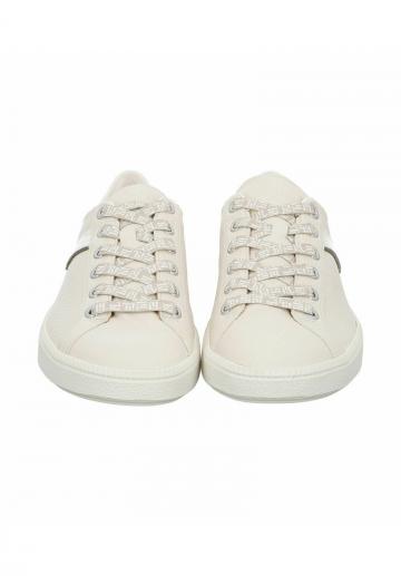 Гандбольные кроссовки