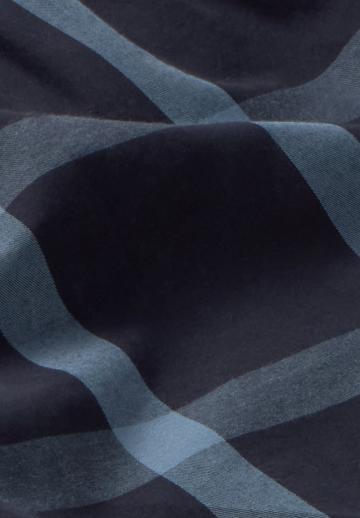 Трусы-боксеры