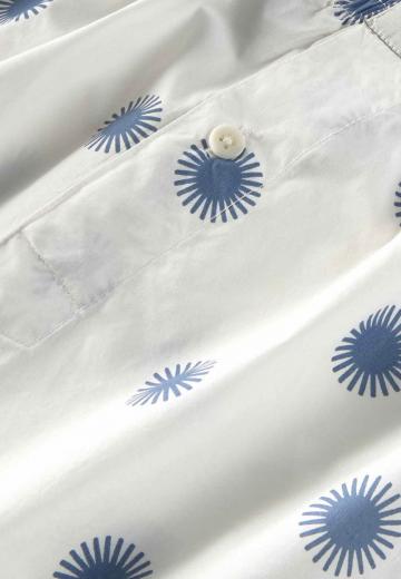 Трусы-боксеры