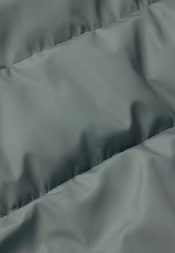 Короткая куртка