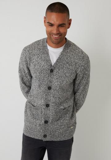 Кардиган