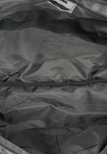 Спортивная сумка