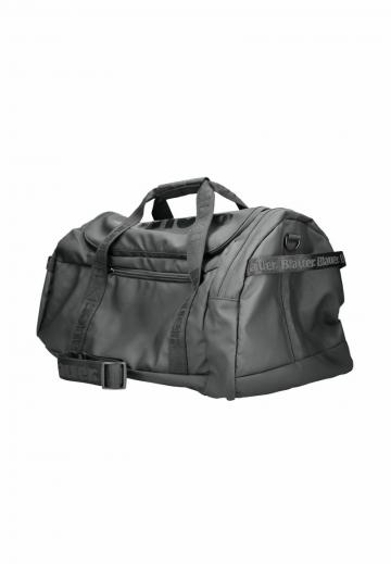 Спортивная сумка