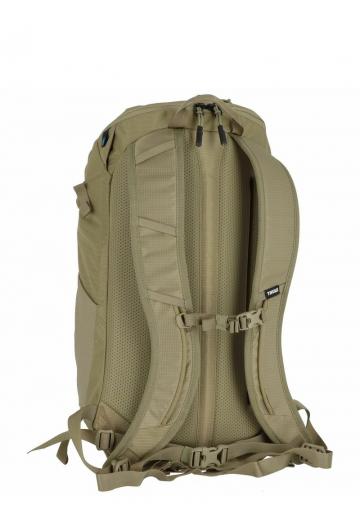 Спортивный рюкзак