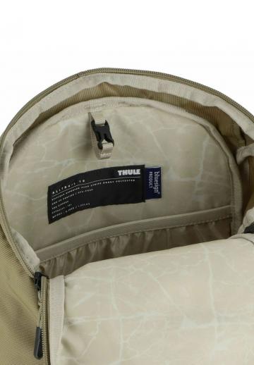 Спортивный рюкзак